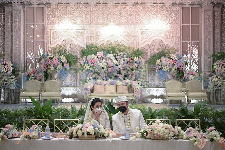 Future Program Business